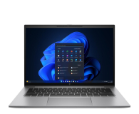 HP ZBook Firefly 14 G11 Ultra 5-135H/16GB/1TB/Win11P - 1249525 - zdjęcie 1
